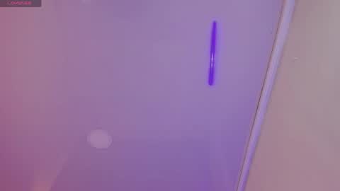 ivanna online show from 04.18.26