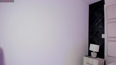 Snapshot of ivannafoxx_ chatting on 05.15.26 ivanna online show from 05.15.26