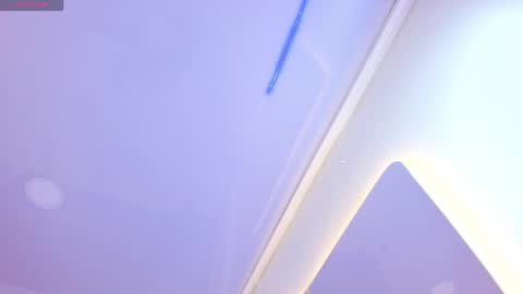 Snapshot of ivannafoxx_ chatting on 05.23.26 ivanna online show from 05.23.26