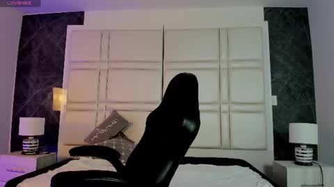 ivanna online show from 07.22.26