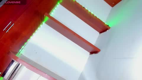 Snapshot of ivannapretyts chatting on 12.11.24 ivannapretyts online show from 12.11.24