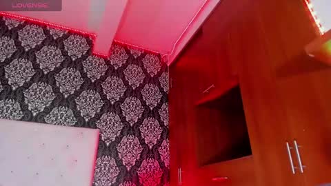 Snapshot of ivannapretyts chatting on 12.17.24 ivannapretyts online show from 12.17.24