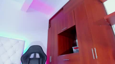 Snapshot of ivannapretyts chatting on 09.12.25 ivannapretyts online show from 09.12.25