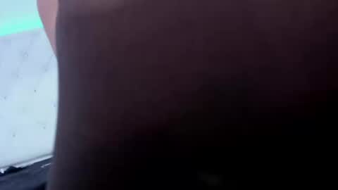 Snapshot of ivannapretyts chatting on 09.23.25 ivannapretyts online show from 09.23.25