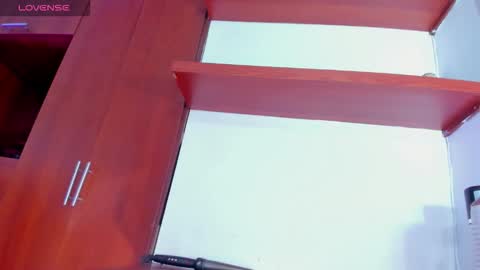 Snapshot of ivannapretyts chatting on 11.04.25 ivannapretyts online show from 11.04.25