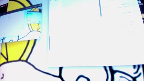 ivannapretyts online show from 02.10.26