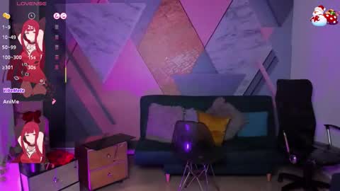 Dylan online show from 12.14.25