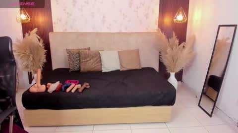 Dylan online show from 03.16.26