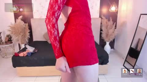 Dylan online show from 04.18.26