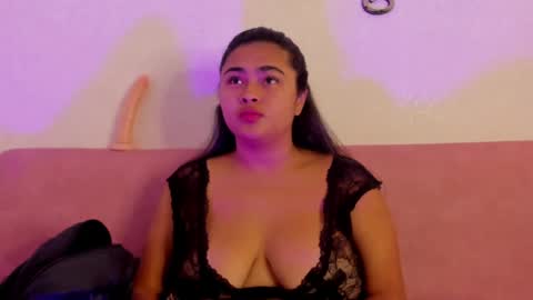   IVANNA  online show from 05.13.26