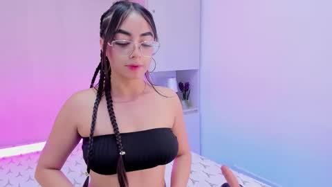 Ivy online show from 01.11.26