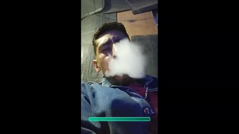 Aiv online show from 11.25.25