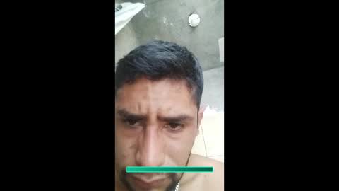 Aiv online show from 11.30.25