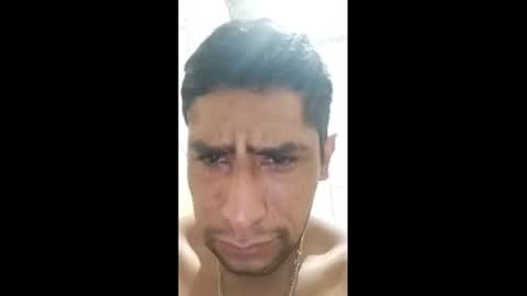 Aiv online show from 12.15.25