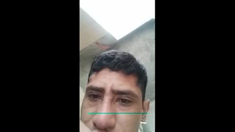 Aiv online show from 12.20.25