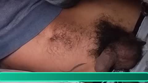 Aiv online show from 01.16.26