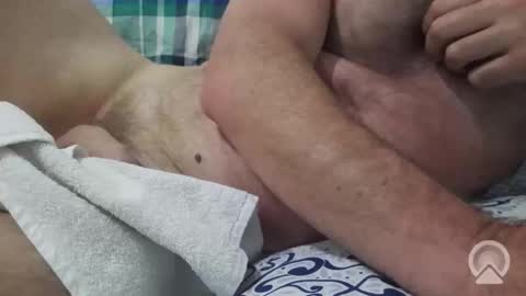 Ivanxx712 online show from 02.07.26