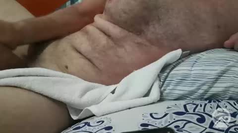 Ivanxx712 online show from 03.01.26