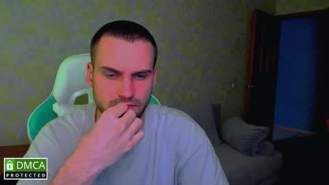 iveran online show from 09.16.25