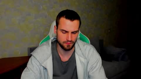 iveran online show from 10.02.25