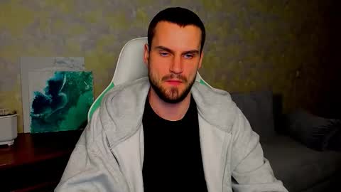 iveran online show from 10.03.25