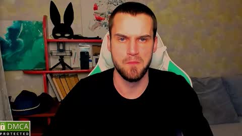 iveran online show from 10.06.25