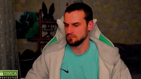 iveran online show from 10.11.25