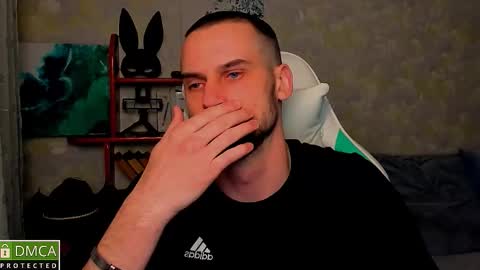 iveran online show from 10.15.25