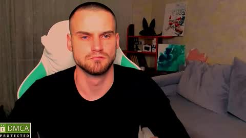 iveran online show from 10.16.25