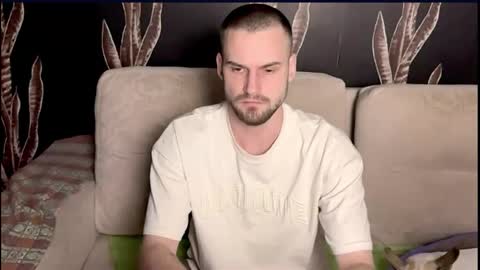 iveran online show from 10.18.25