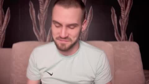 iveran online show from 10.20.25