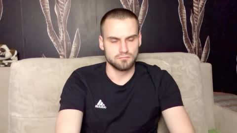 iveran online show from 10.22.25