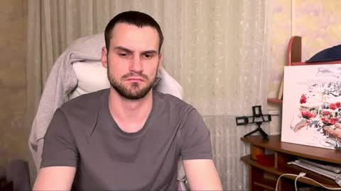 iveran online show from 11.15.25