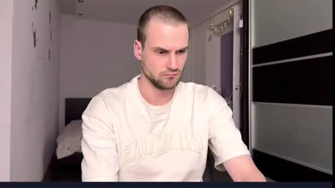 iveran online show from 01.07.26