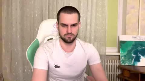 iveran online show from 02.22.26