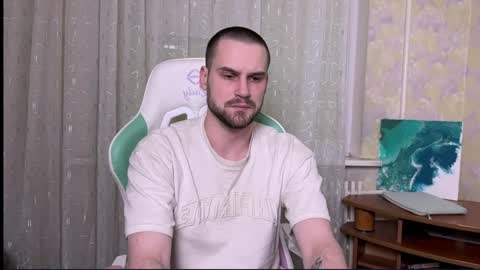 iveran online show from 04.27.26