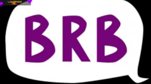 ivet  online show from 12.10.24