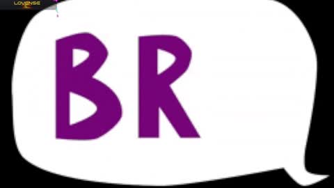 ivet  online show from 02.19.25