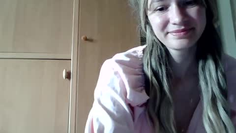 Snapshot of ivetta911 chatting on 07.12.26 ivetta911 online show from 07.12.26