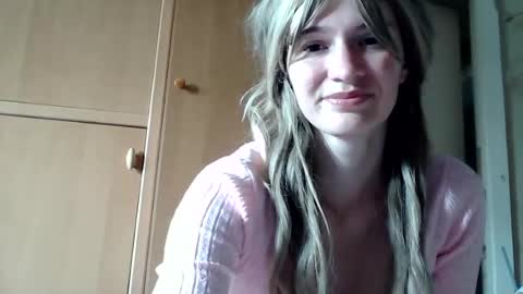 Snapshot of ivetta911 chatting on 07.23.26 ivetta911 online show from 07.23.26