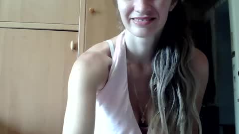 Snapshot of ivetta911 chatting on 08.08.26 ivetta911 online show from 08.08.26