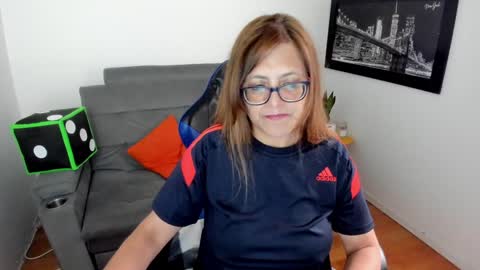 IVETTE online show from 01.30.25