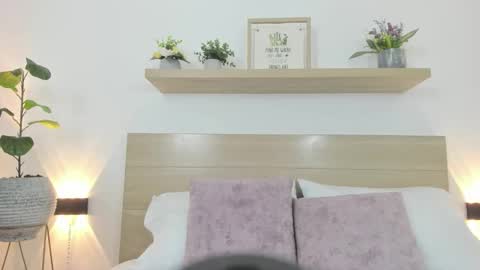 I V E T T E online show from 02.12.26