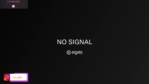 Ivi online show from 03.18.26