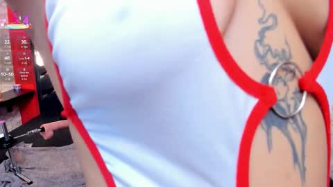 Ivis  online show from 02.10.26