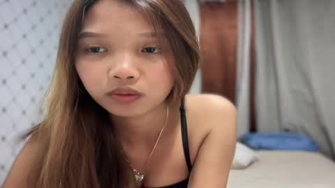 kaye online show from 04.09.26