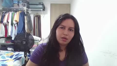 Ivone777 online show from 03.06.26