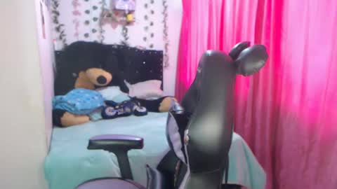 ivone 96 online show from 03.04.26