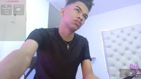 Ivon online show from 09.30.25