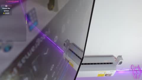 Ivon online show from 10.02.25